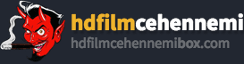 Fantastikfilmleryeni
